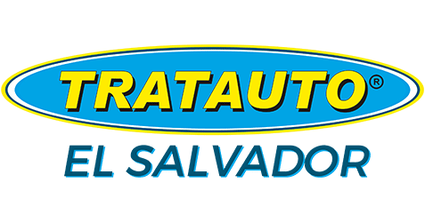 Tratauto El Salvador